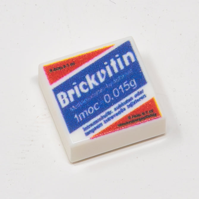 German WW2 German Stimulant