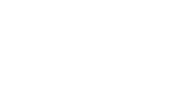 Panzer Bricklabs logo
