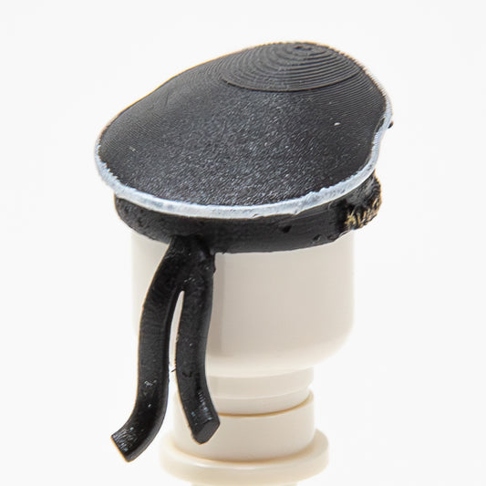 Random shi - Name | Accessories Bricks | #19 - 02