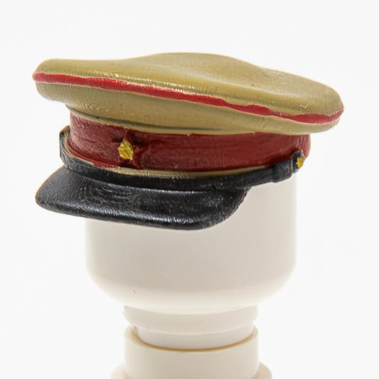 Random shi - Name | Accessories Bricks | #19 - 03