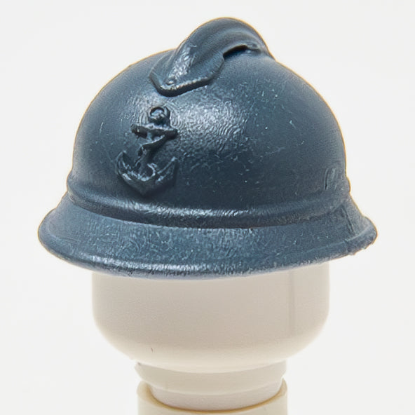 Adrian Helmet - Name | Accessories Bricks | #21 - 10
