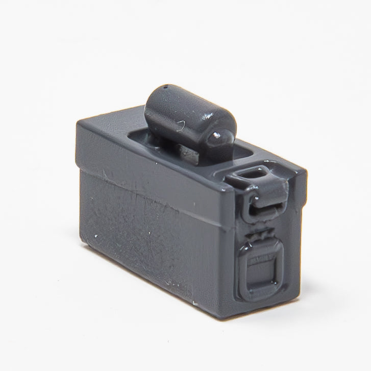 Ammo Can - MG-42 | Accessories Bricks