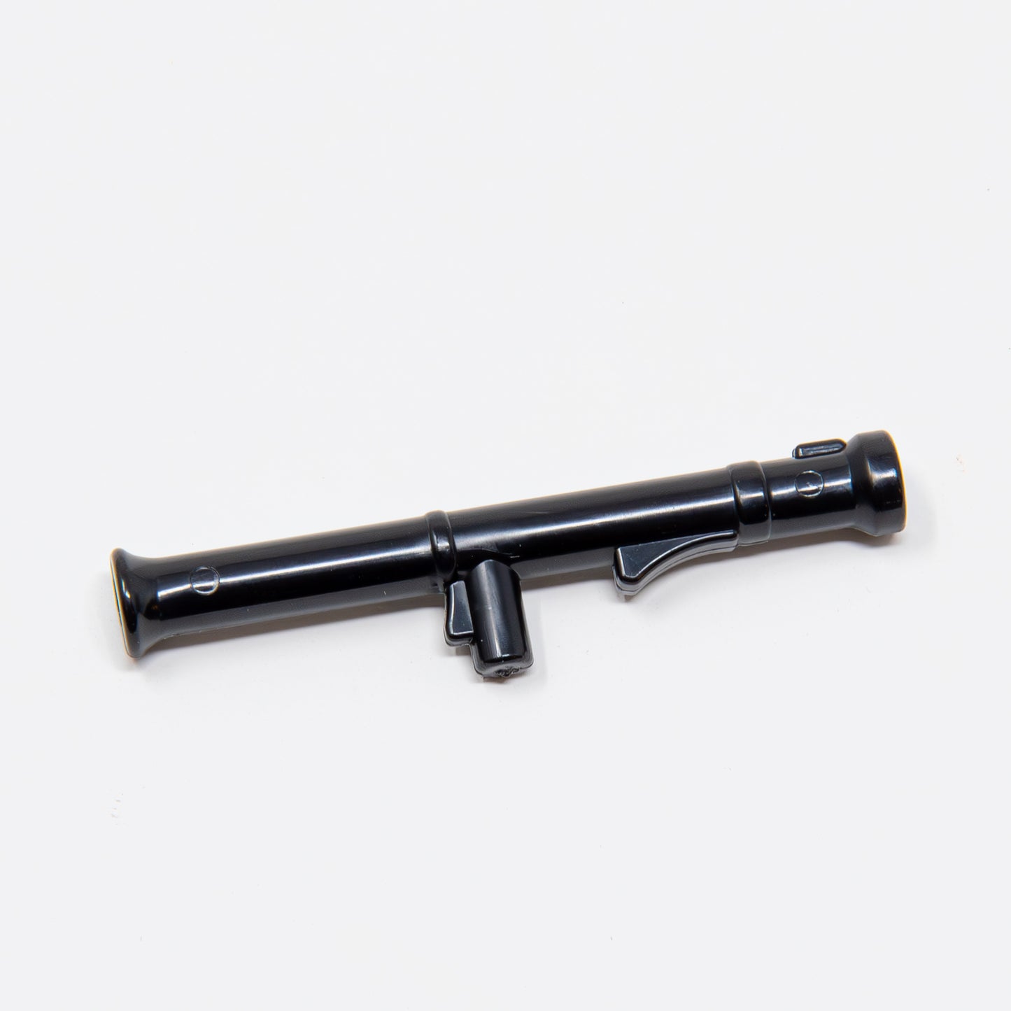 M1 Bazooka | BrickArms®