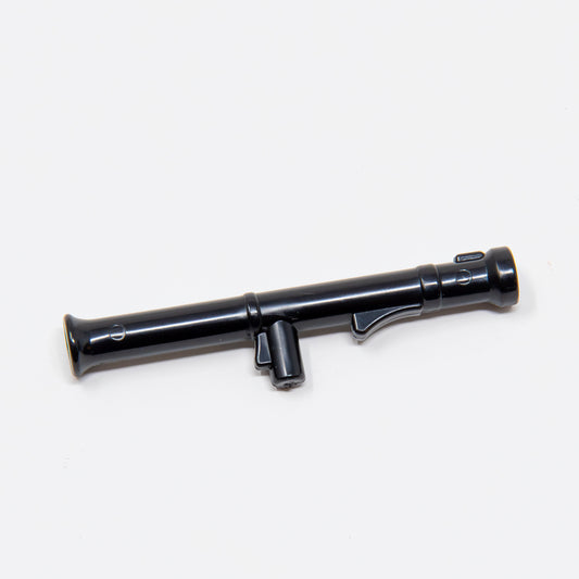 M1 Bazooka | BrickArms®