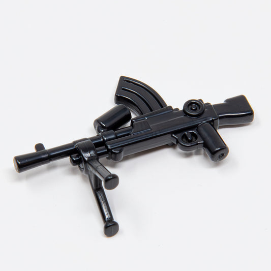 Bren w/Bipod