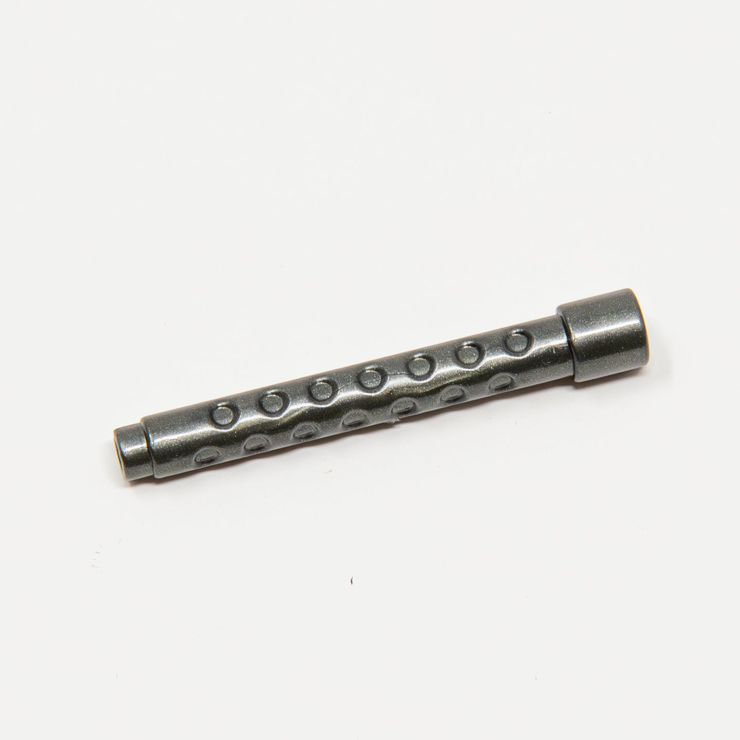 Barrel - 50 Cal WWII Air Cooled - Short/Long | BrickArms®