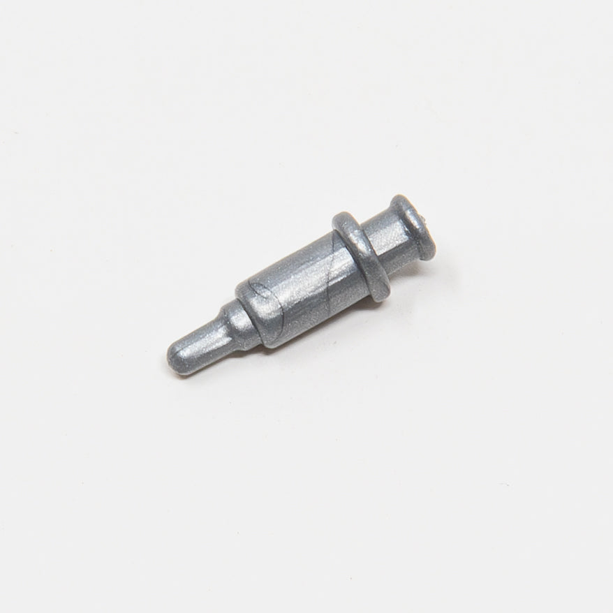 Syringe | BrickArms®