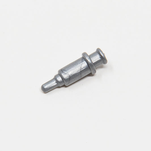 Syringe | BrickArms®