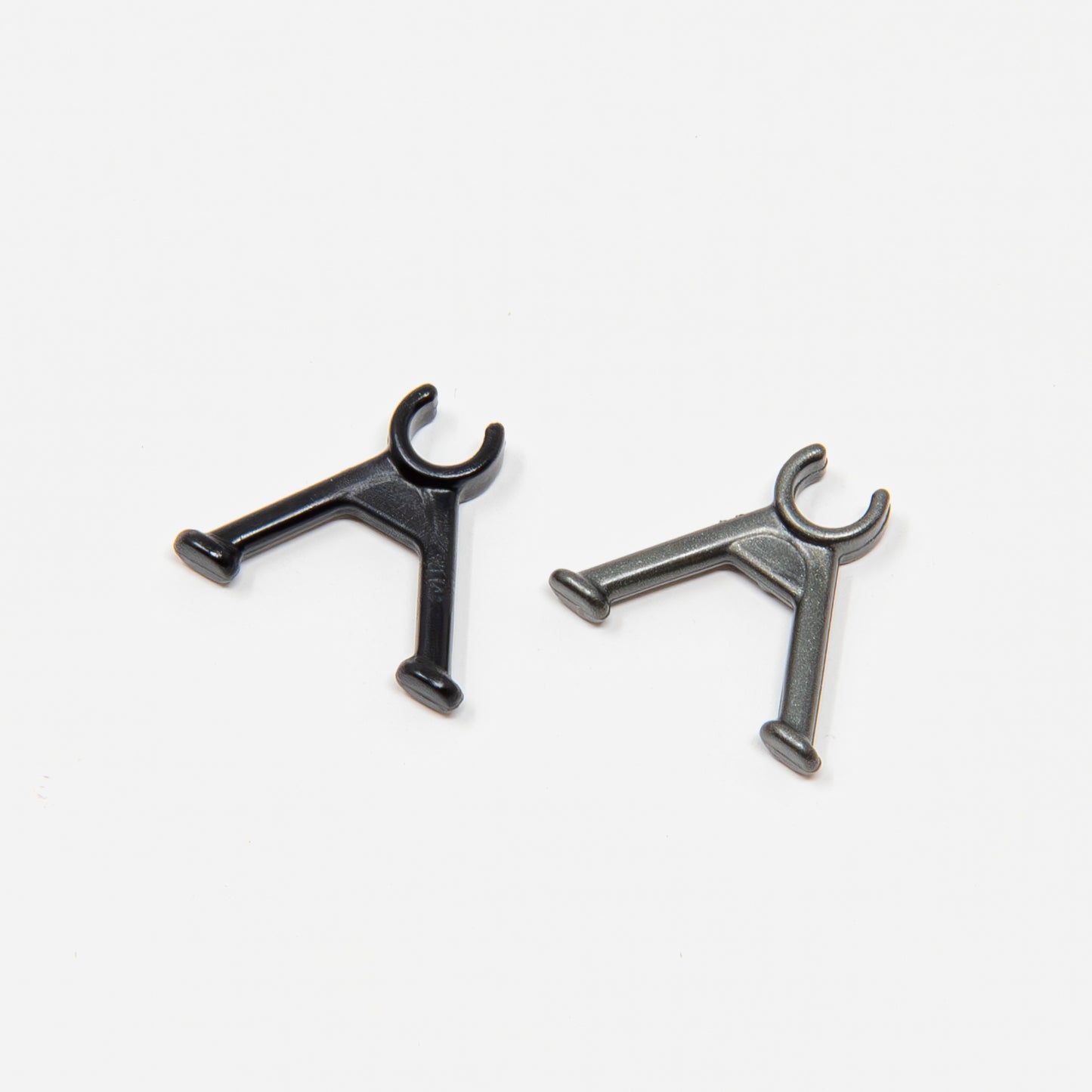 Bipod | BrickArms®