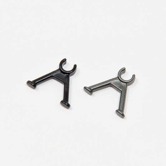 Bipod | BrickArms®