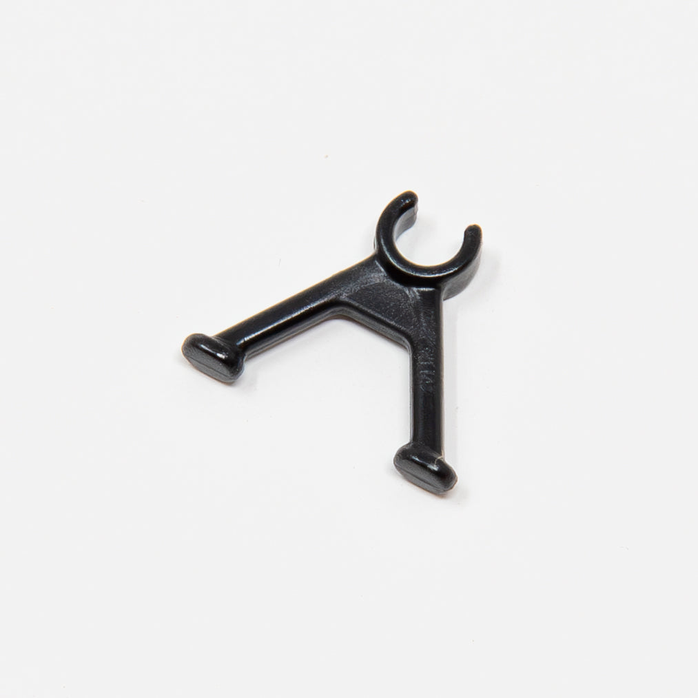 Bipod | BrickArms®
