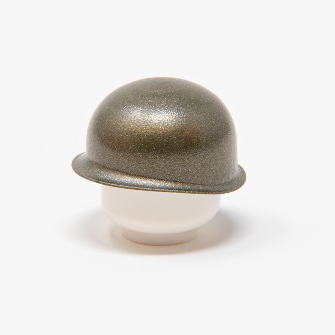 M1 Helmet | BrickArms®