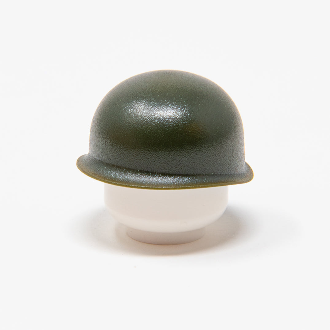 M1 Helmet | BrickArms®