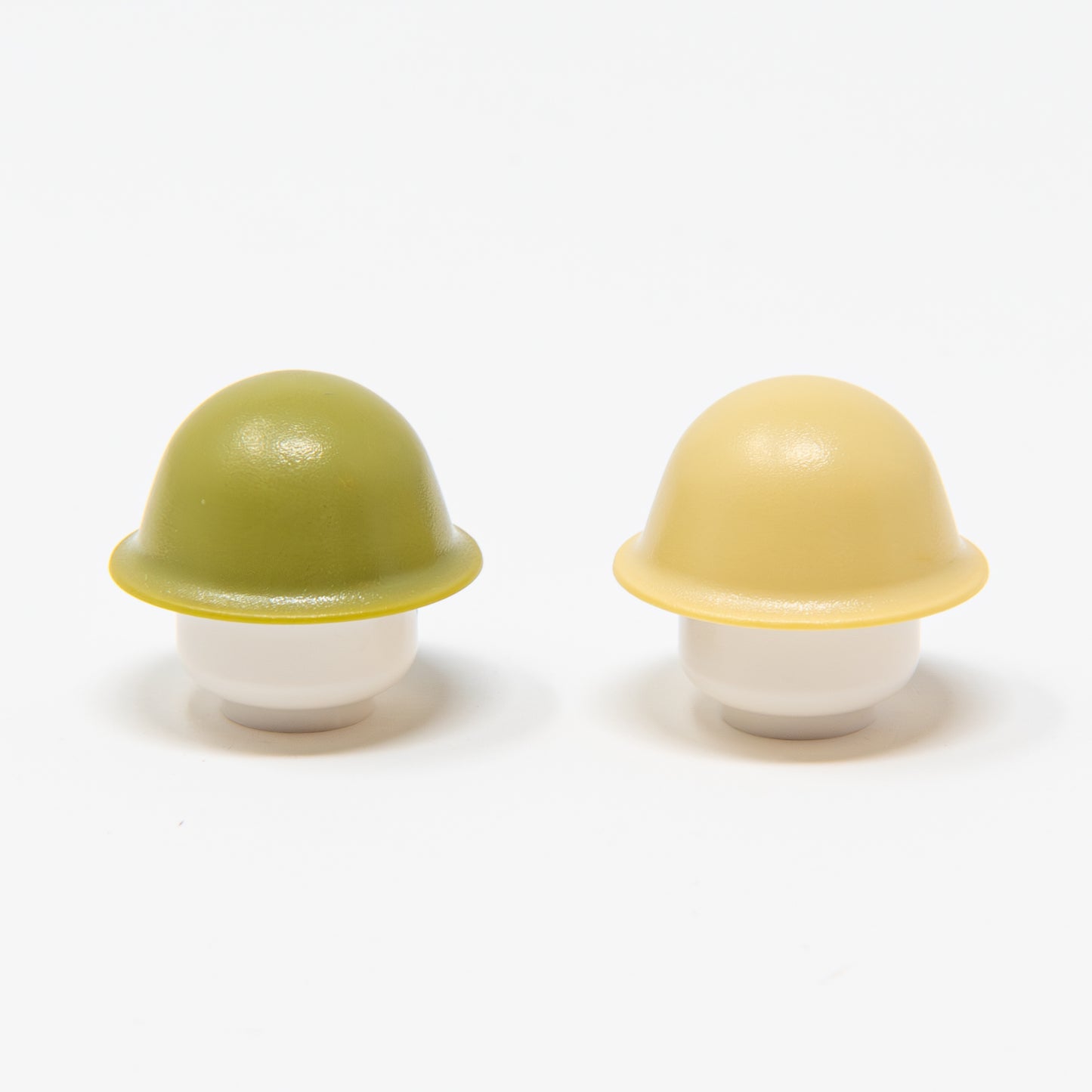 Type 90 Japanese Helmet | BrickArms®