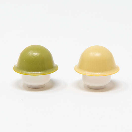 Type 90 Japanese Helmet | BrickArms®