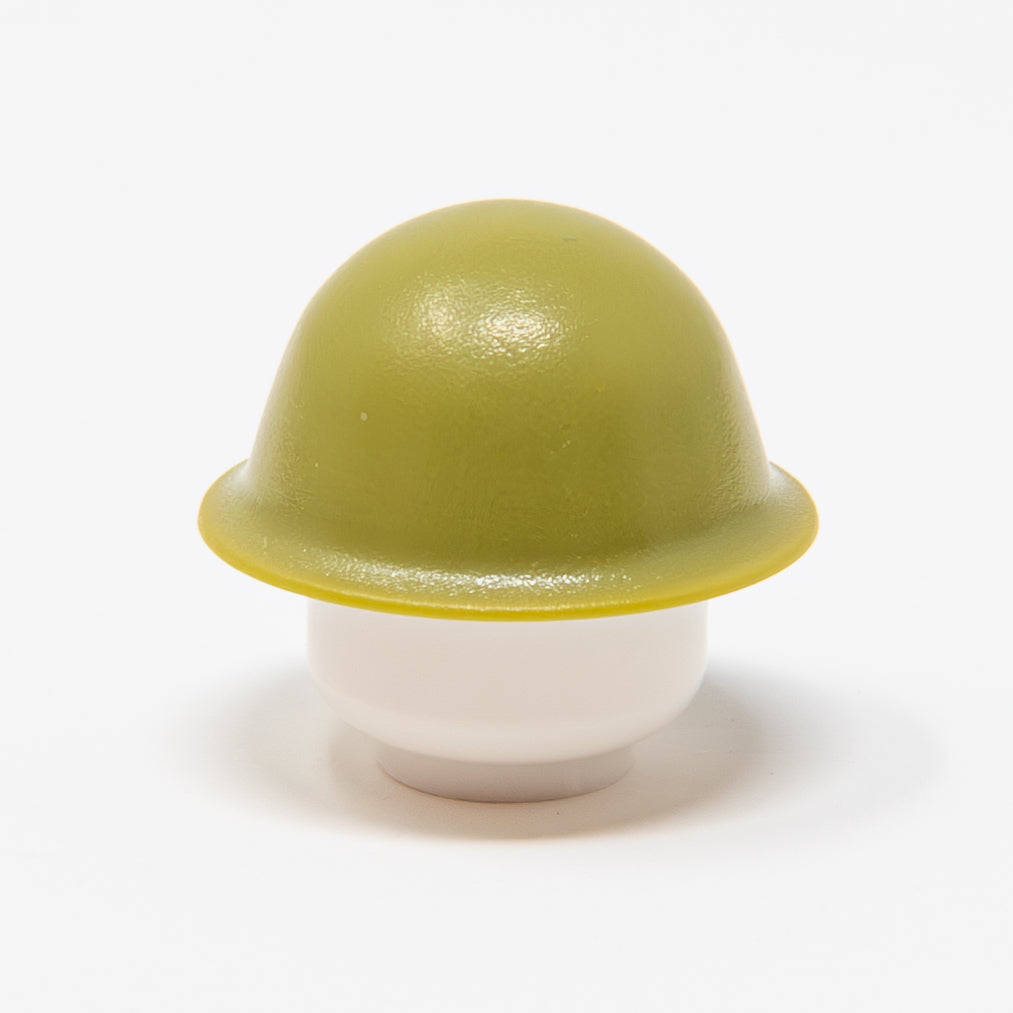 Type 90 Japanese Helmet | BrickArms®