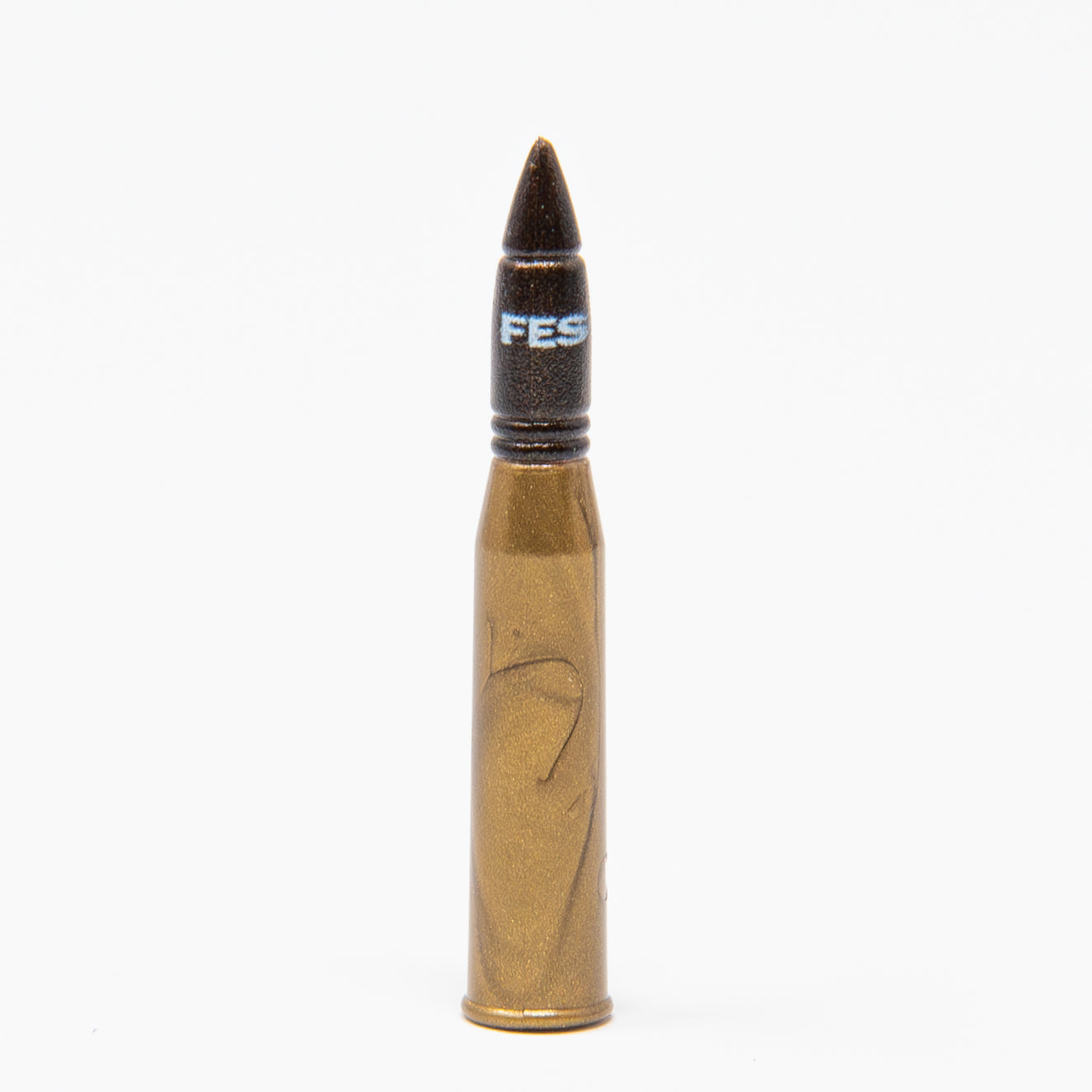 8.8 cm KwK 43/PaK 43 L/71 Printed Ammunition [V2]