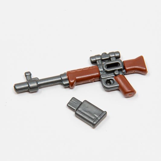 FG-42 | BrickArms® Reloaded