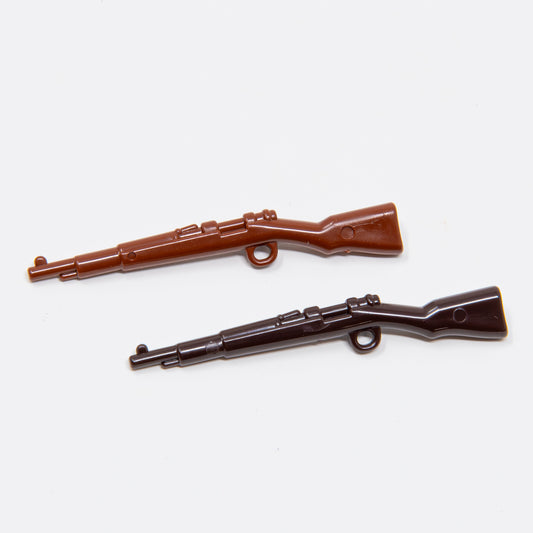 Kar98k | BrickArms®