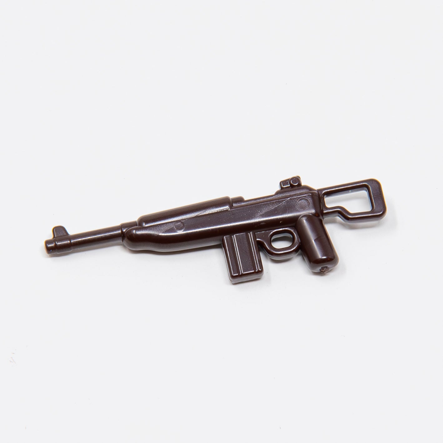 M1 Carbine Para V2 | BrickArms®