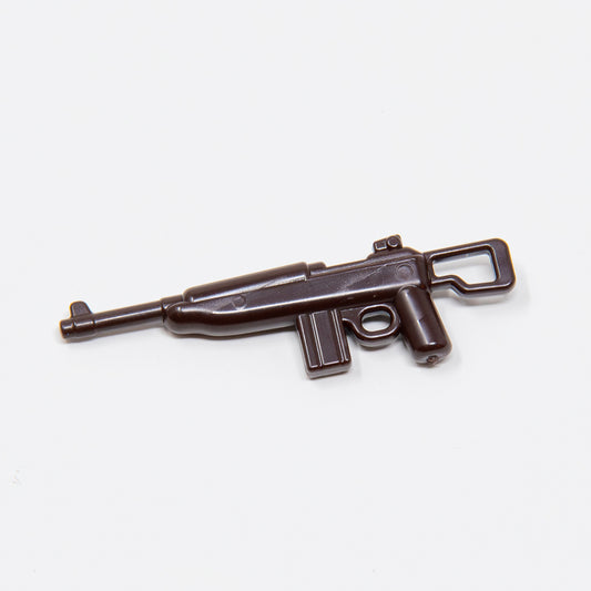 M1 Carbine Para V2 | BrickArms®