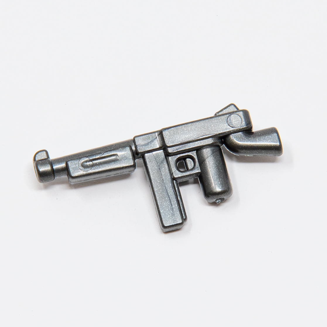 M1A1 Thompson V2 | BrickArms®