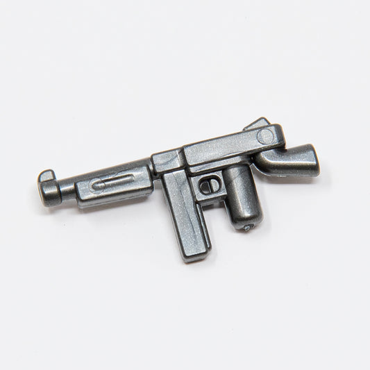 M1A1 Thompson V2 | BrickArms®