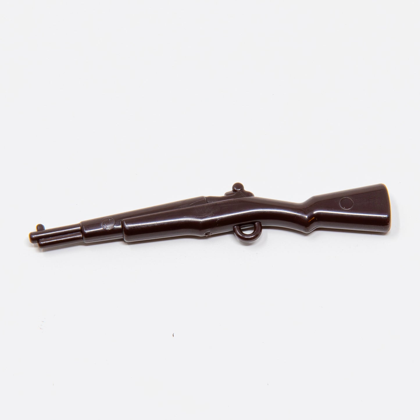 M1 Garand | BrickArms®