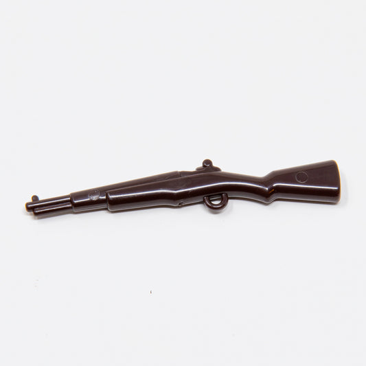 M1 Garand | BrickArms®
