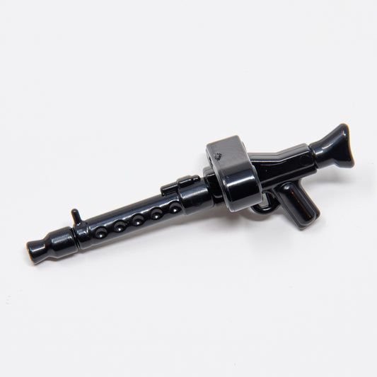 MG-34 w/Ammo Drum | BrickArms®