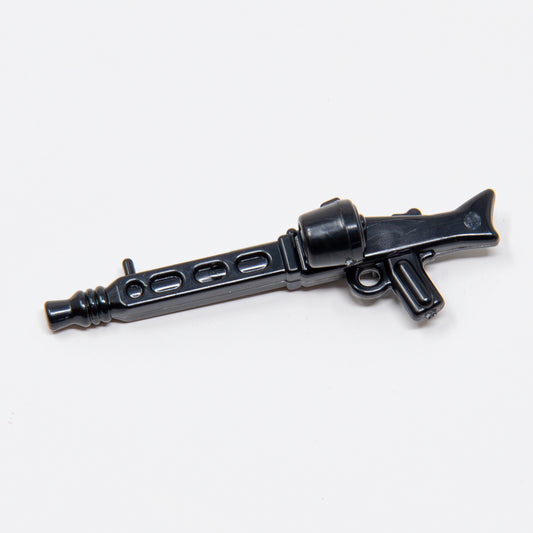 MG-42 w/Ammo Drum | BrickArms®