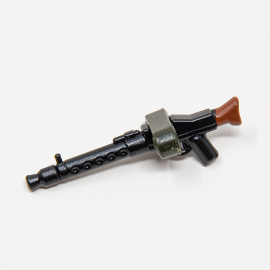 MG34 | BrickArms® Reloaded