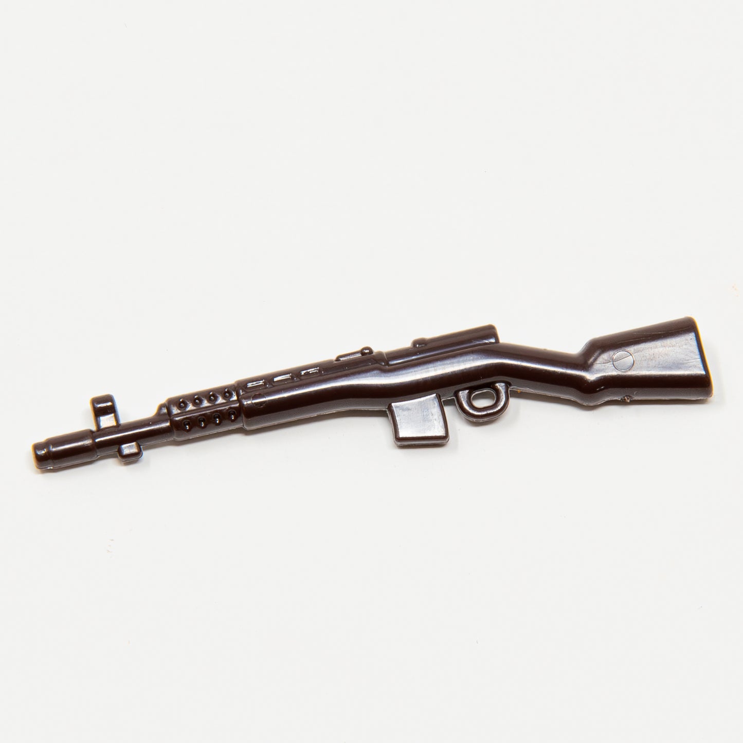 SVT-40 | BrickArms®