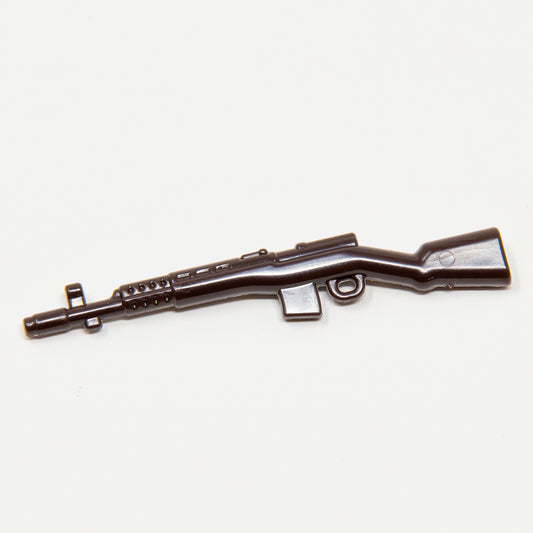 SVT-40 | BrickArms®