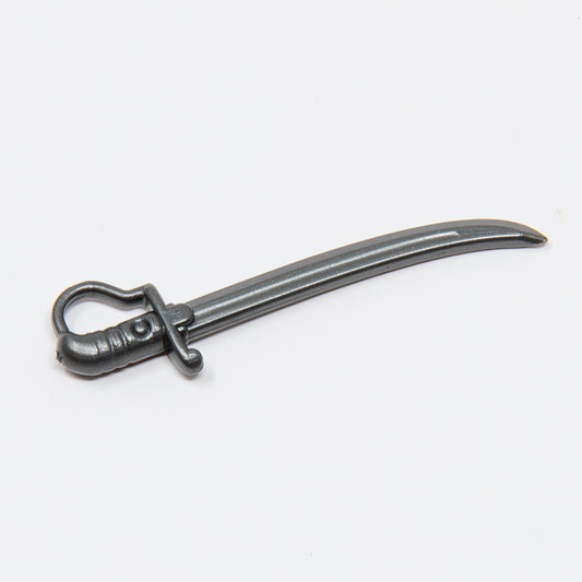 Cavalry Saber | BrickArms®