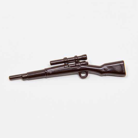 Springfield M1903 | BrickArms®