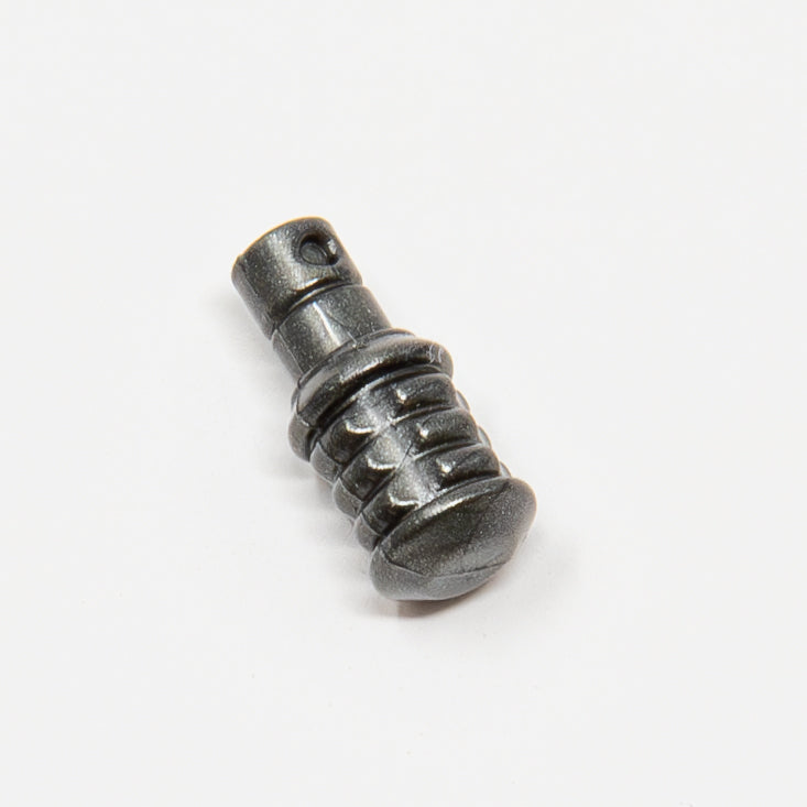 Type 91 Grenade | BrickArms®