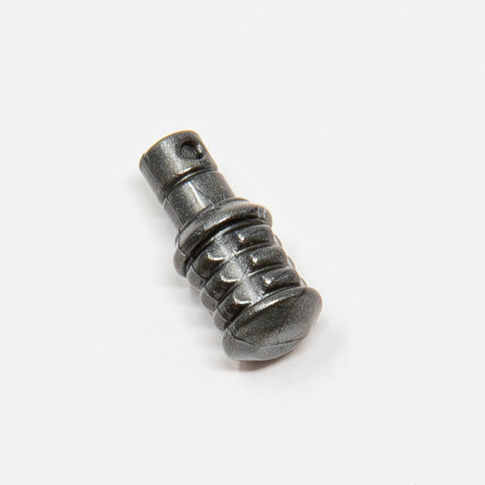 Type 91 Grenade | BrickArms®