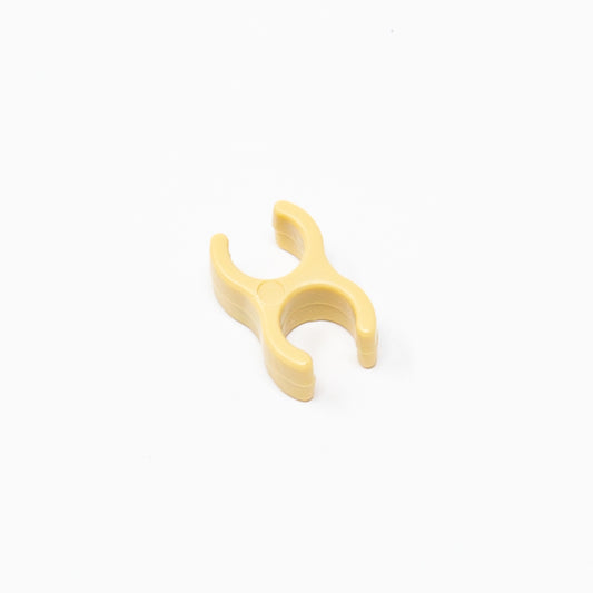 Universal Clip (U-Clip) | BrickArms®