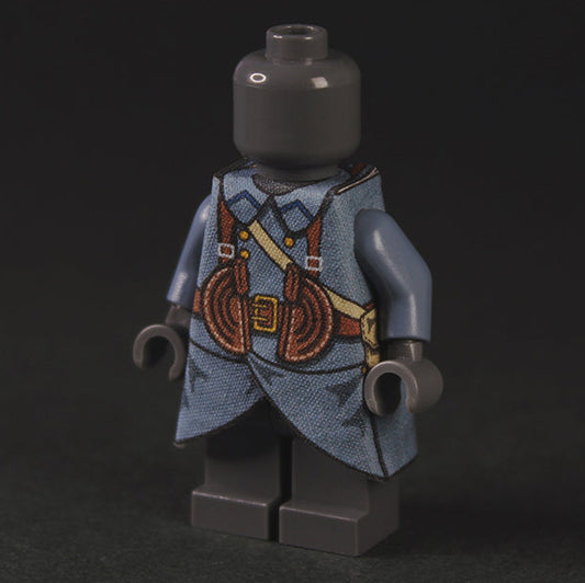 Name | Brickfabric | #12