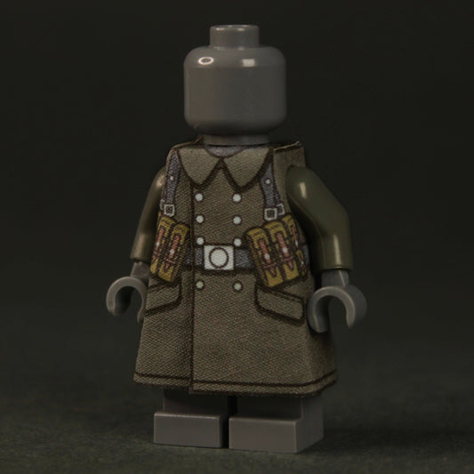Name | Brickfabric | #13
