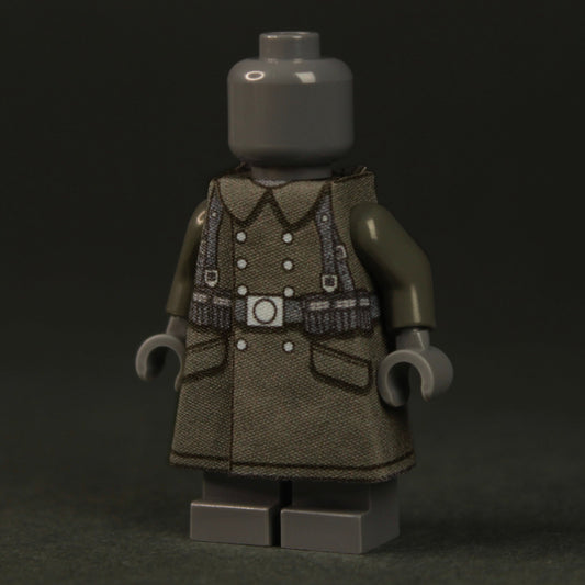 Name | Brickfabric | #14
