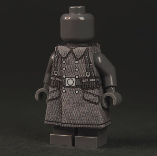 Name | Brickfabric | #17