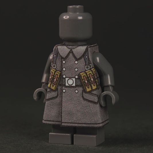 Name | Brickfabric | #18