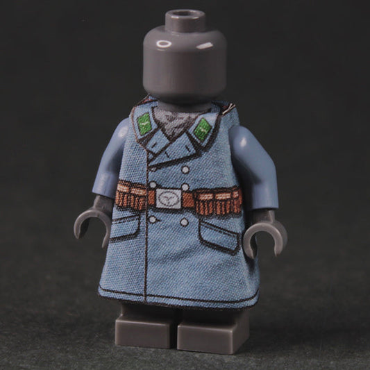Name | Brickfabric | #20