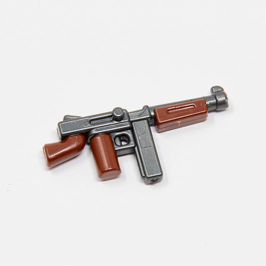 M1A1 Thompson SMG | BrickArms® Reloaded