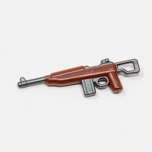 M1 Carbine (Para V2) | BrickArms® Reloaded