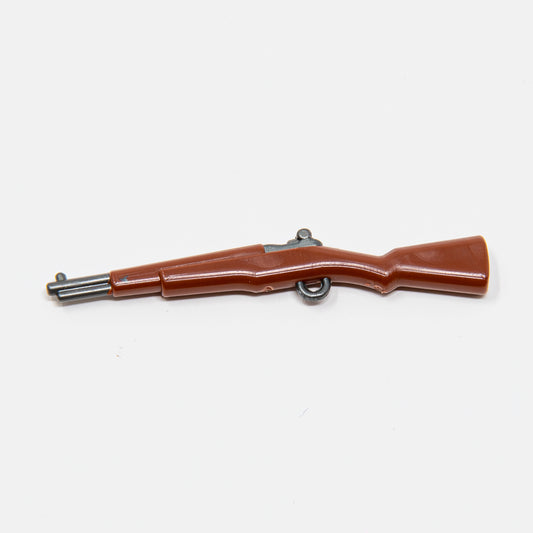 M1 Garand | BrickArms® Reloaded