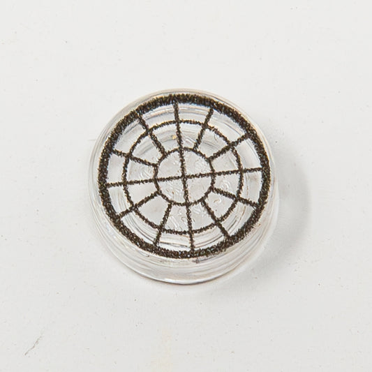 WW2 Anti-Aircraft Sight