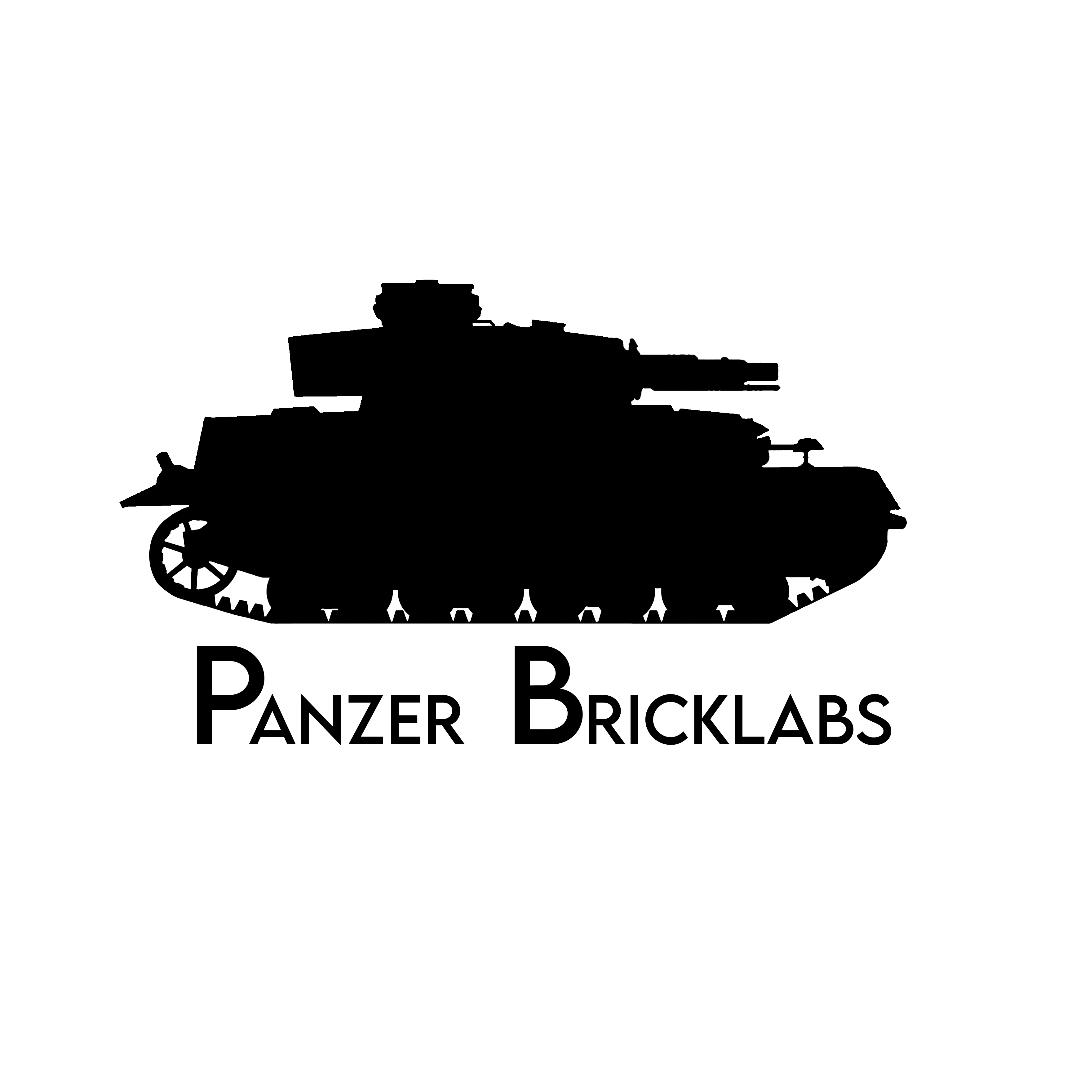 Faq panzer bricklabs